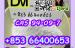 mediacongo